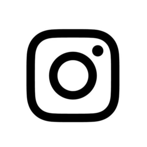 instagram logo