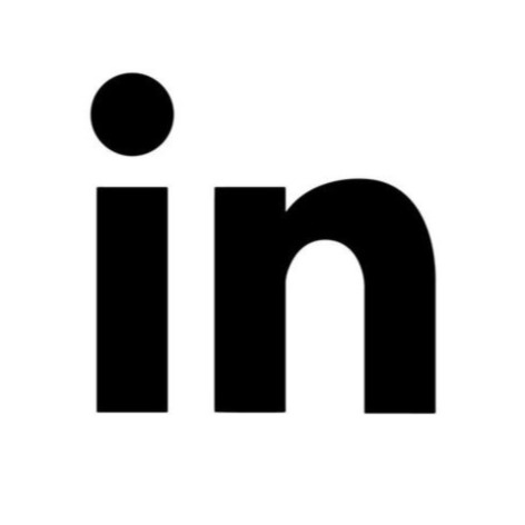 linkedin logo